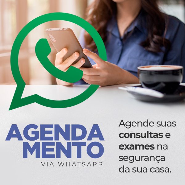 agendamento-whats-drexame