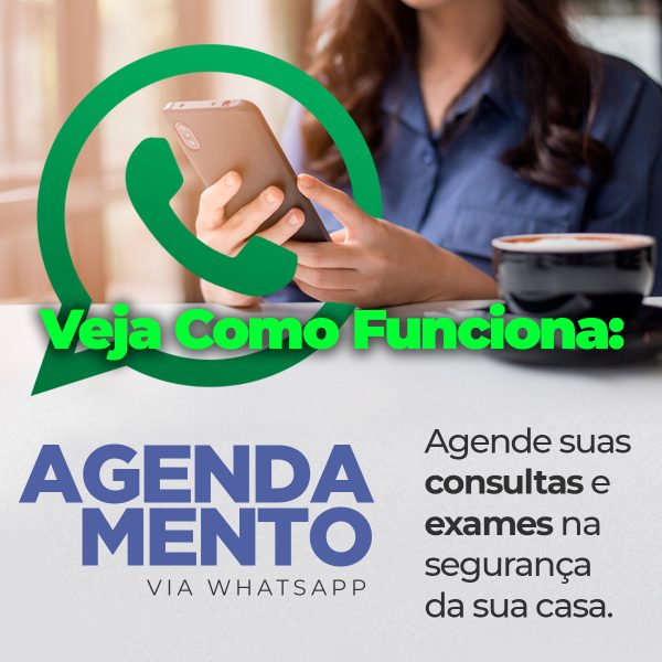 agendamento-whats-drexame02