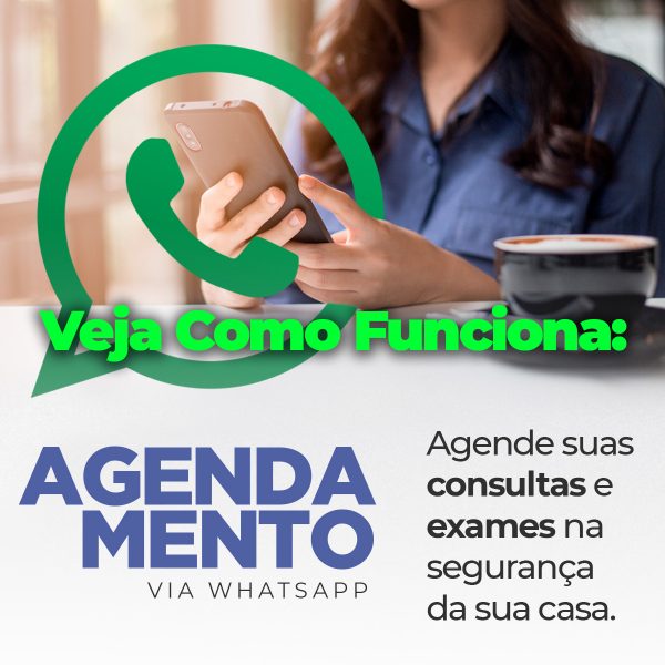 agendamento-whats-drexame03