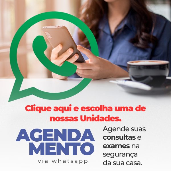agendamento-whats-drexame04